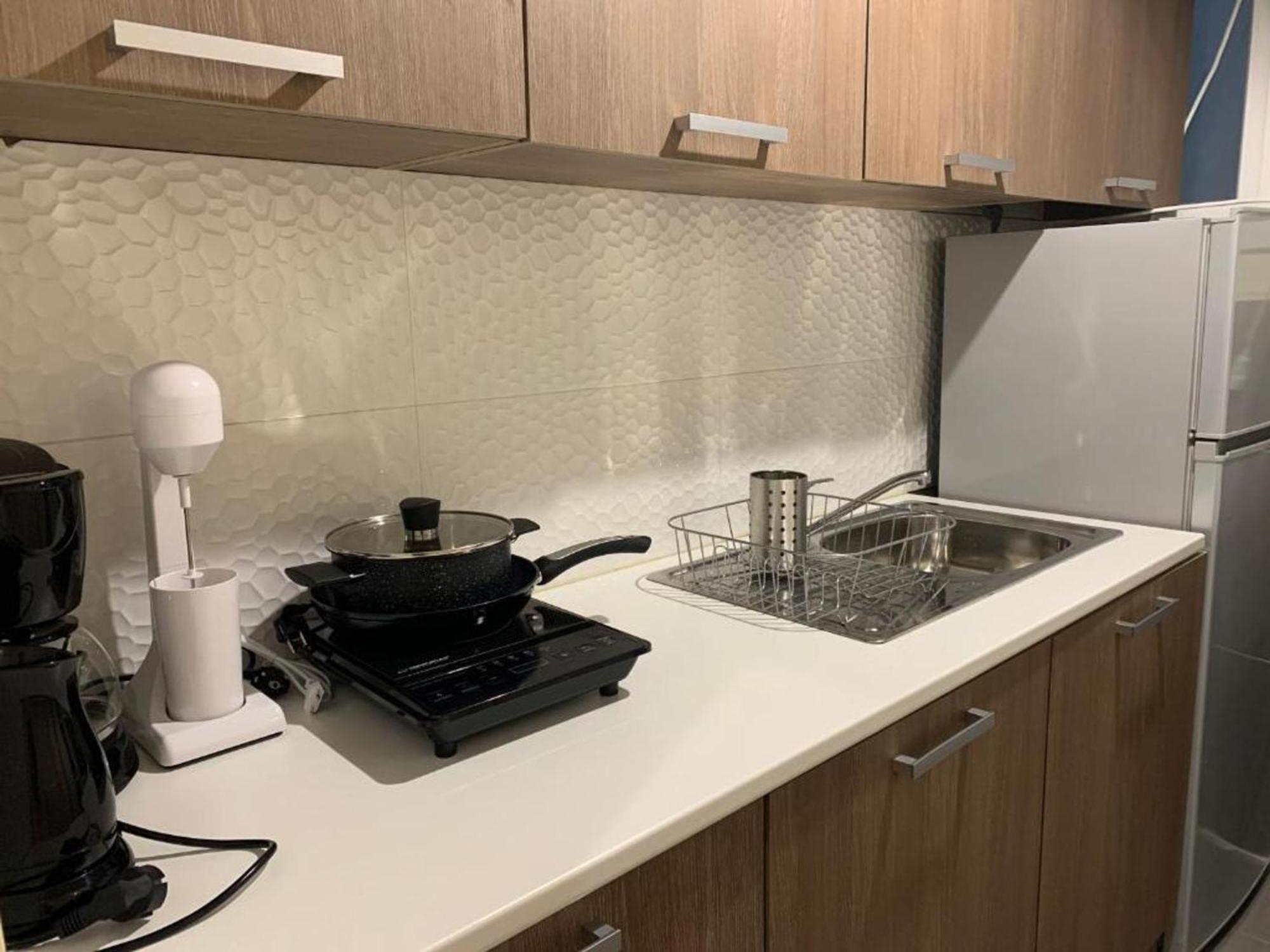 Aura Apartment At Kolonaki Athén Kültér fotó