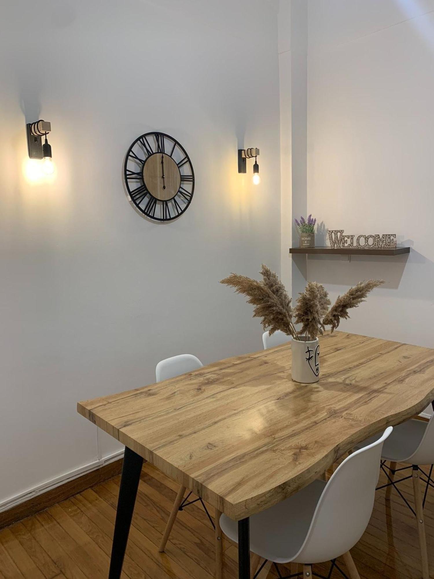 Aura Apartment At Kolonaki Athén Kültér fotó