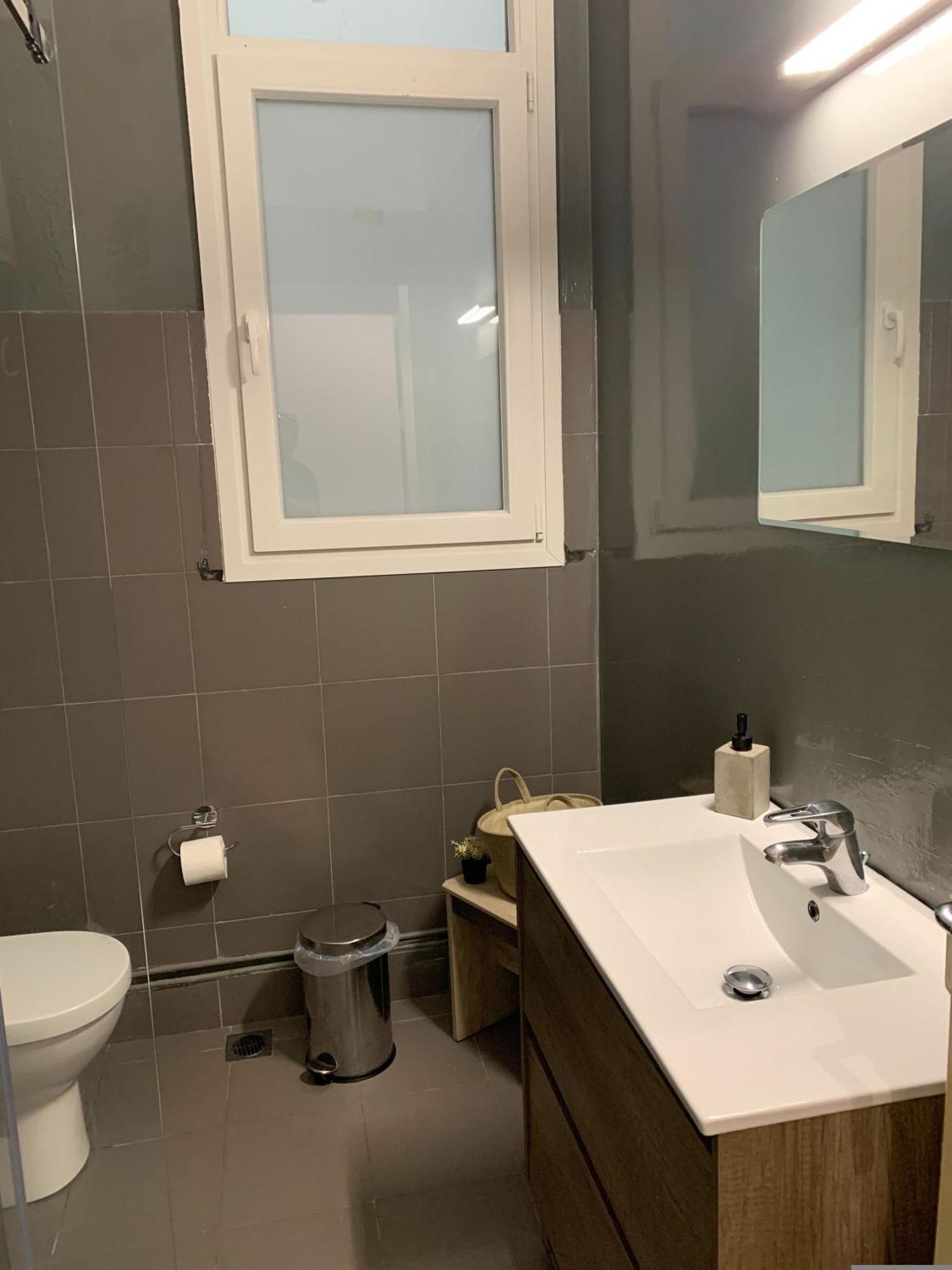 Aura Apartment At Kolonaki Athén Kültér fotó