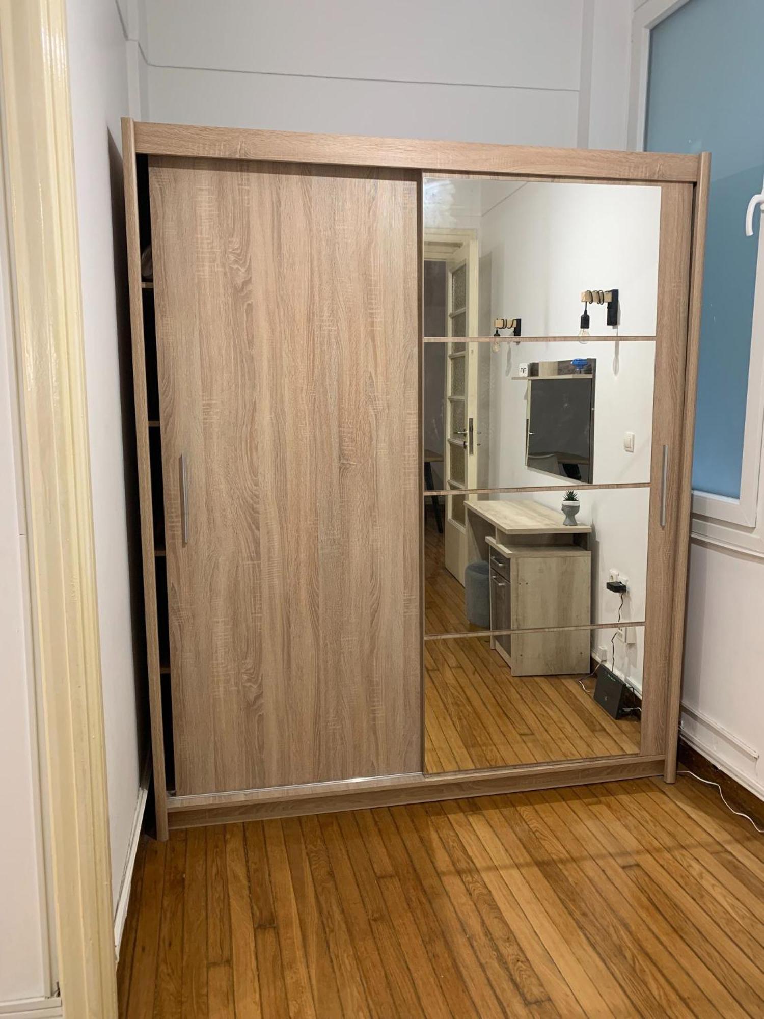Aura Apartment At Kolonaki Athén Kültér fotó